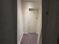 4 bedroom student house in Shelton, Stoke-on-Trent