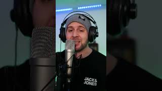 Vous voulez ce son en entier ? #reggae #dancehall #reggaeton #freestyle prod by @AlannUlises