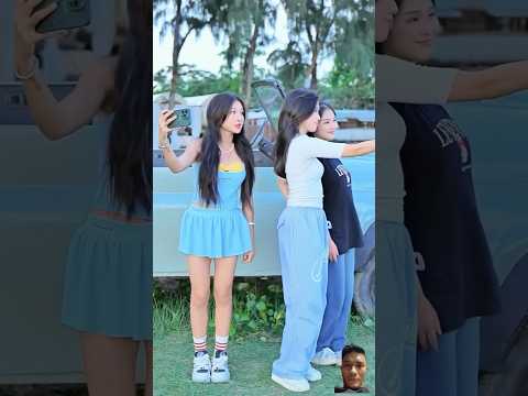 Giá trị nằm ở chổ biết điều #anhđenofficial
