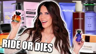 10 Products I'd Buy Again ...