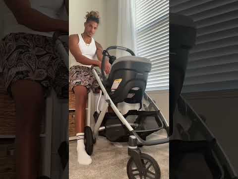 POV you’re the first born and first grandchild #baby #parents #relatable #shorts #funny #couple