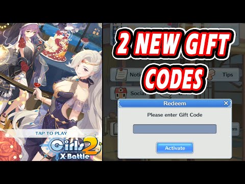 free girlvania activation codes