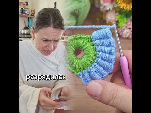 Поставила пароль на телефон #скетч #юмор #комедия