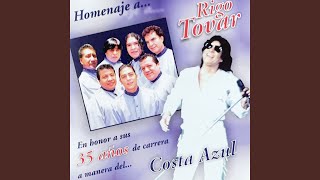 Una Nueva Pasión