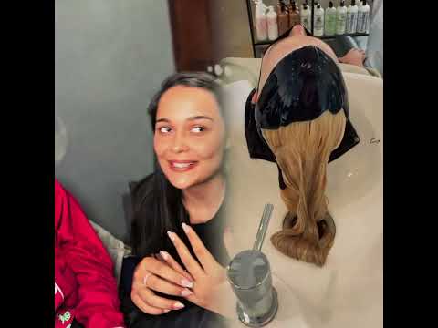 #pov #skit #funny #acting #story#fyp #foryou#foryoupage #fyp シ #fypage #duet #viral #tools