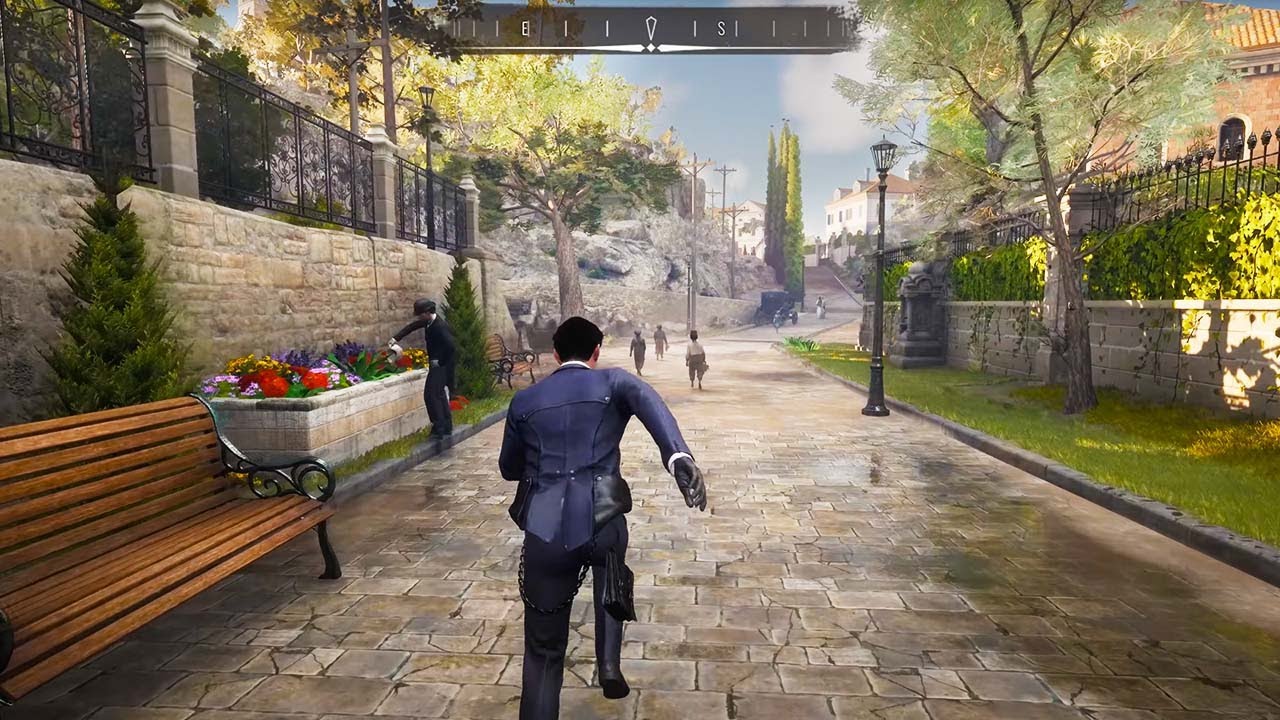 10 longest single player experiences of 2021