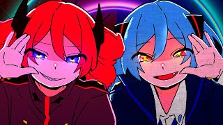 https://www.youtube.com/watch?v=klIxS5o65C4&list=RDnKQsXgpA4Sc&index=20