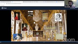 Webinár: ESCAPE ROOM V ONLINE VÝUČBE