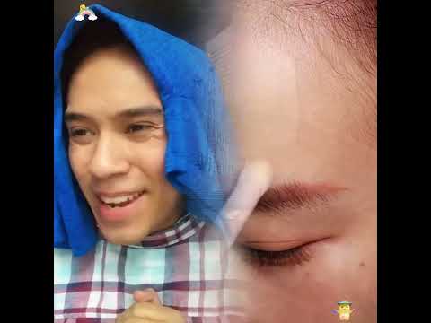 #foryou #fyp #viral #shorts