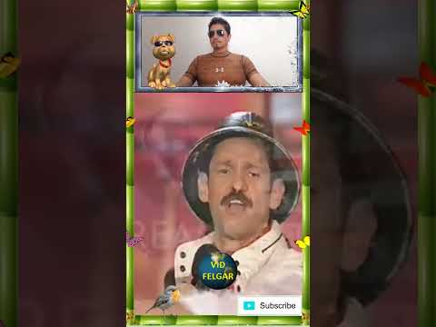 TEO CANIBALES VEGETARIANOS #comedy #funny #humor