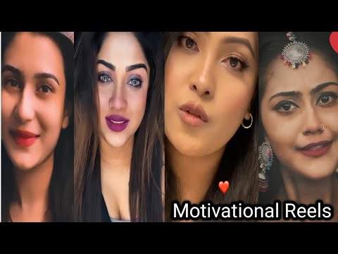 Sad motivation video #motivationalvideo #motivationalspeech #motivational