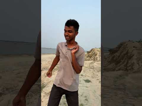 galat kiya 😭#shortvideos #shortsfeed #shortsviral