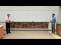 Understanding Wave Properties and Behavior