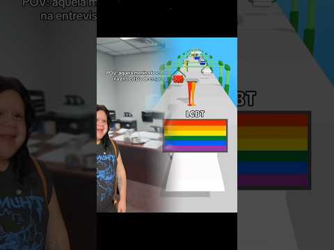 #ytbshorts #humor #funnyimages #roblox #butifyoucloseyoureyes #funnymemes #fypage