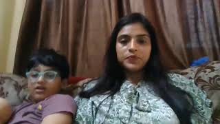 Guys catch up us we are live #live #livestream