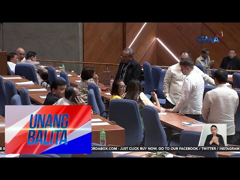 Plenary Debates Ng Kamara Tungkol Sa Panukalang P T National