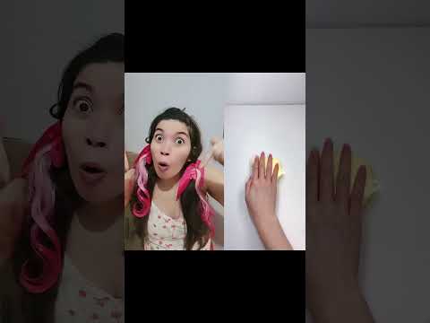MEU IRMÃO QUEBROU A TV DA MÃE E ME CULPOU