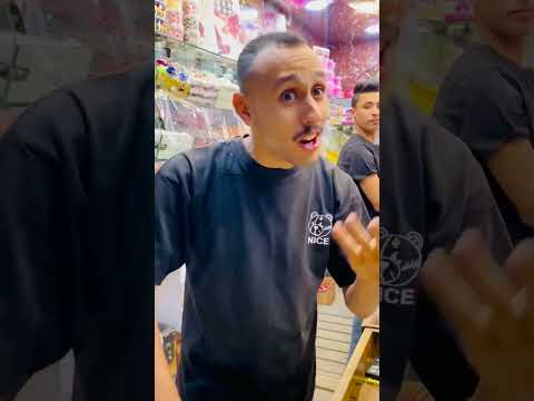 لو معرفتوش تجبروا بالخاطر ما تكسرهوش 🥲💔😱