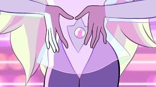 ㅤ