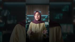 Blockchain Development Program | Citadel - Edversity Tech Fellowship 2026 | Program Overview