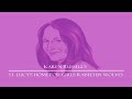 Themes and Characters in Contemporary Literature