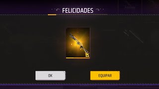 NIÑO ME DEFIENDE DE UN VETERANO TÓXICO, Y YO LE REGALO TODAS LAS M10 EXCLUSIVAS Y PASA ESTO MUY SAD