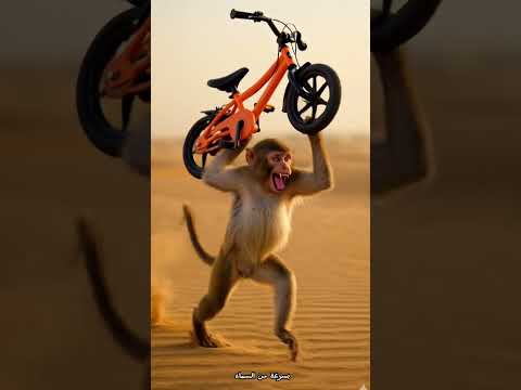 كيف ساعد النسر الأرنب؟