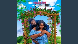 MADANM AK MOUCHE