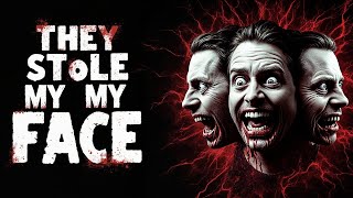 18 True Disturbing Fake Police Horror Stories by Mr. Nightmare Tales