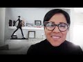 Diversity and Inclusion in Corporate America
