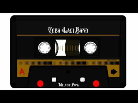 NINGGAL LORO - COBALAGI - BAND ( POP - PUNK - OFFICIAL )
