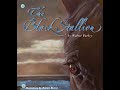 Alec and the Stallion's Journey