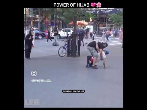 تخيل لو في بلد عربي #usa #islam  #islamicshorts #usa #trending #ترند #ترند_السعودية