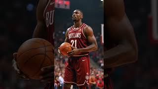 Dwight Howard#shorts#shortsfeed 🙄😱