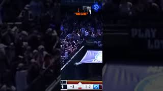 Kerry carpenter solo home run #viral #shorts #mlb @NonoGaming34 @LouyLikesSports @Tooreedy