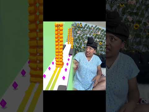 Yo lo dejo bloquenado 😩😭😂 #parati #fyp #humor