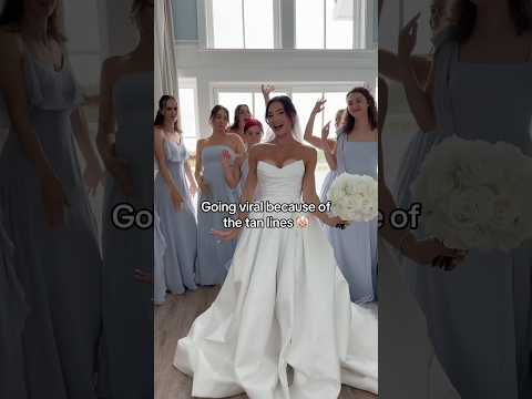 All this effort and for what 😭 #wedding #bride #weddingfail #epicfail #fail #meme #viral #funny