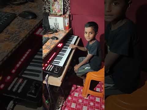 super masti music