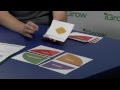 Understanding Food Choices and Lesson Planning