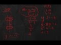 Understanding Slope and Linear Equations