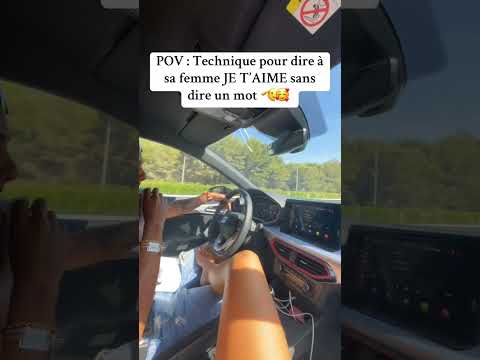 ABONNE TOI ET LIKE LA VIDEO #short #shorts #shortvideo