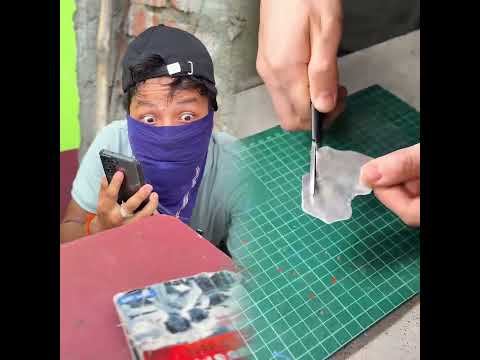 স্কুলে হলো চুরি 😱 #bacchapartyschool #schoollife #shorts #comedy #voto #mamatamaam #benggi