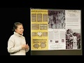 Understanding Historical Narratives of Vietnam War