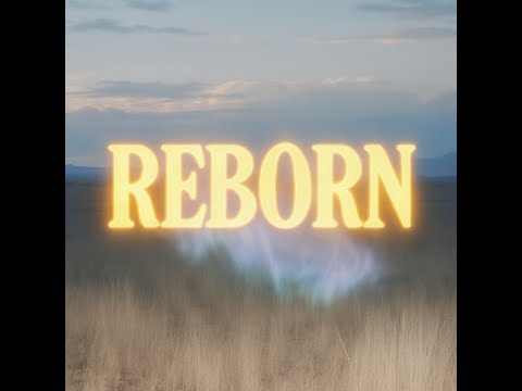 Henchaoui - EP Reborn (Full EP)