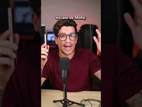 S24 Ultra ¡Test de Resistencia! Los resultados están sorprendiendo a todos 🔥🔥🔥