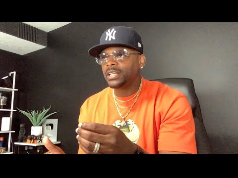 Top 5 Defensive Stocks to Own During War 🔥🔥
