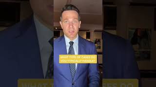 Questions to ask before hiring a lawyer Follow @your.lawyers.daily 🎥 @lawbymike