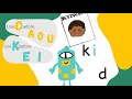 Spelling Rules and Techniques