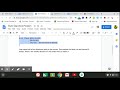 Solving Two Step Word Problems