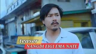 NANGDI_EIGI_EMA_NATE